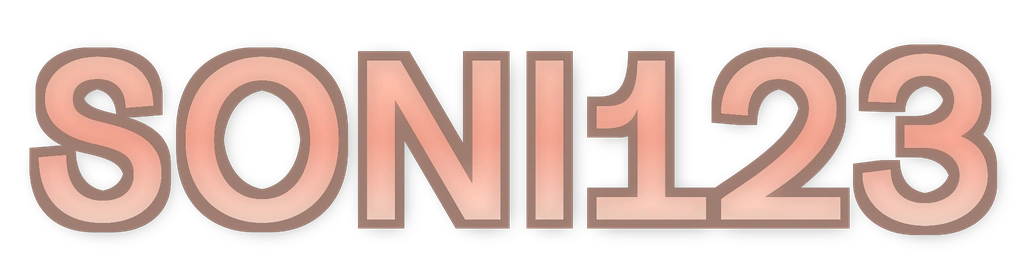 Logo SONI123