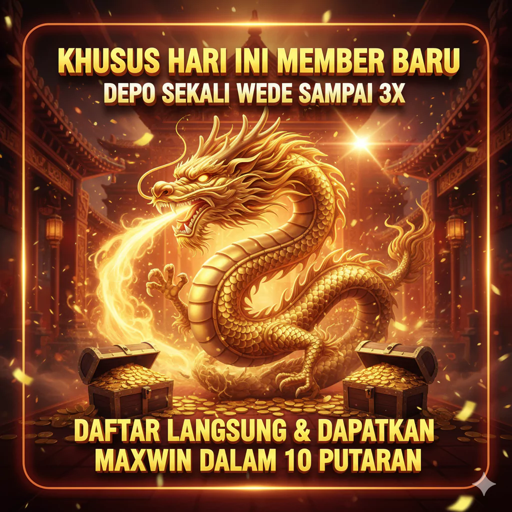 SONI123: SONI 123 Pusat Game Online Dengan Bonus Langsung Setiap Hari - WooCommerce eCommerce